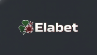 Elabet
